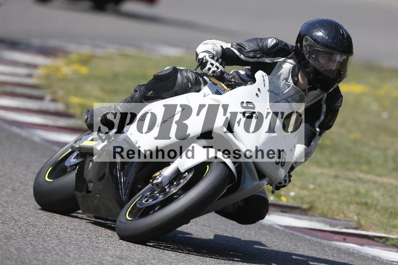 /31 02.08.2026  TIMMOT ADR/Gruppe C/96